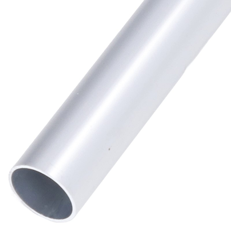 Fdit Rainwater Drainage Kit, Greenhouse Rainwater Gutter Water Butt Down