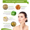 Aichun Beauty Dark Eye Circles Wrinkles Cream Natural Moisturizing Aloe