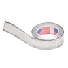 Unique Sports Golf Lead Tape 1/2-inch Wide x 72" Long