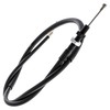 NICHE Clutch Cable for 2003-2006 Honda CBR600RR 22870-MEE-010 Motorcycle