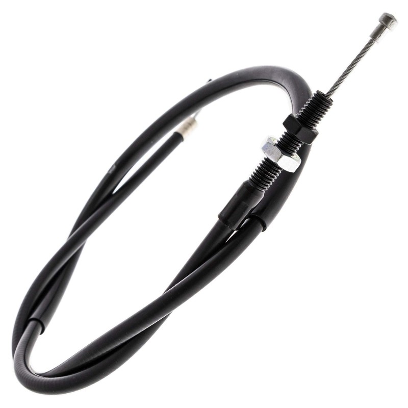 NICHE Clutch Cable for 2003-2006 Honda CBR600RR 22870-MEE-010 Motorcycle
