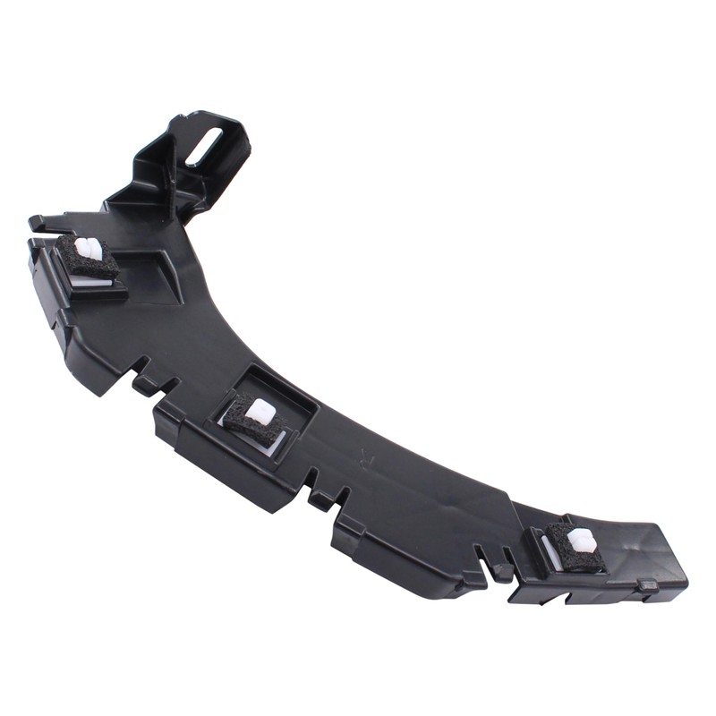 ApplianPar 2Pcs Rear Left and Right Side Bumper Fascia Support