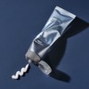 Moremo For Men Multi Curl Cream C 120ml Men’s Curling