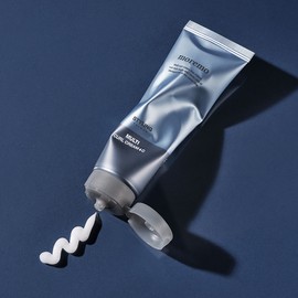 Moremo For Men Multi Curl Cream C 120ml Men’s Curling Essence / 모레모 포맨 멀티 컬크림C 120ml 남자 컬링 에센스