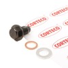 220142S Corteco SUMP PLUG OE QUALITY