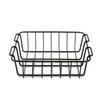 YETI Tundra Cooler Inside Dry-Goods Basket, Fits Tundra 105, 125