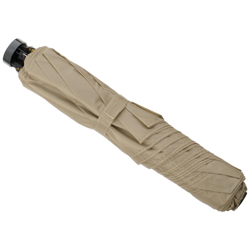 Moonbat (Mackintosh Philosophy) Rain Umbrella, Folding Umbrella, Ultra Lightweight, Large