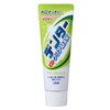 Lion Dender Clear MAX Natural Mint Vertical Type, 4.9 oz