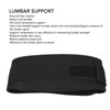 Lumbar Support Belt Adjustable Waist Protection Comfortable Breathable Waist Compression