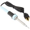 Weller SL335 Soldering Iron 33W Modular 800 degree F with