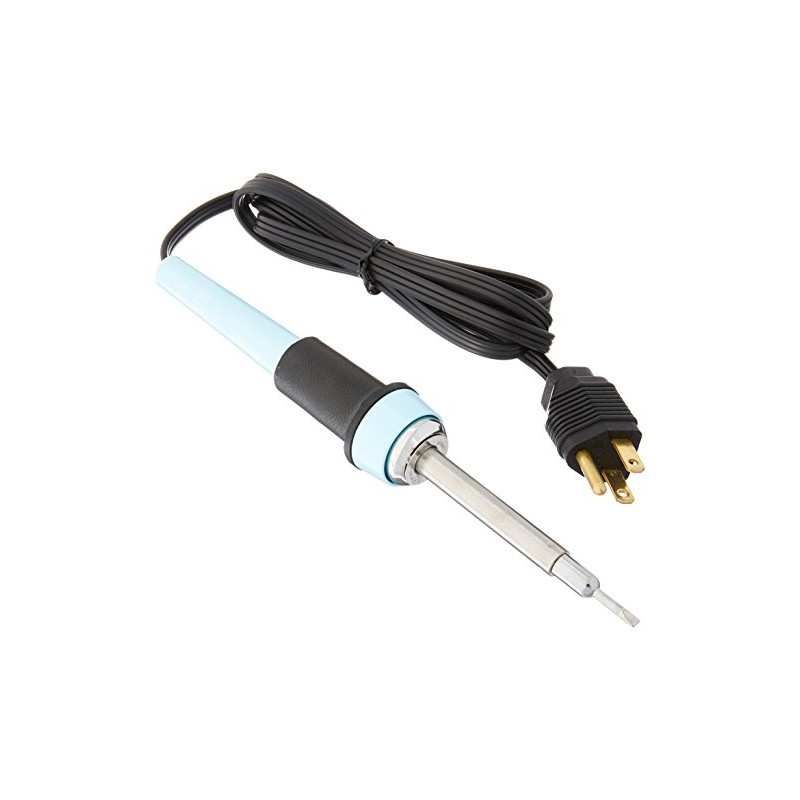 Weller SL335 Soldering Iron 33W Modular 800 degree F with
