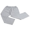 Urine Bag Pants Long Elasticated Waistband Catheter Leg Bag Holder