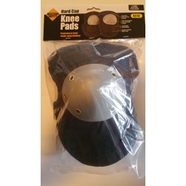 Western Safety Knee Pads