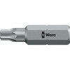 Wera 867/1IPR Torx Plus Bit 25 134703