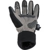 SealSkinz Damen Handschuhe All Weather Cycle, Black, S