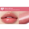 Peripera [Peripera]Heart Jam Glow Lip (7 Colors)