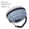 10T MCL 150 - Small Camping Lamp with 150 Lumens