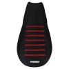 Can Am 2003-2014 Can Am Outlander 400 Seat Cover all