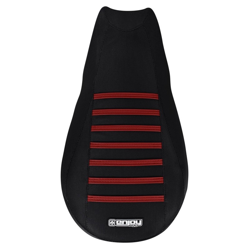Can Am 2003-2014 Can Am Outlander 400 Seat Cover all