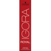 Schwarzkopf Number 5-6 Igora Royal Dye, 60 ml