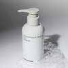 innisfree 이니스프리 국화 여성 청결제 200mL