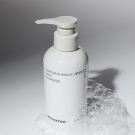 innisfree 이니스프리 국화 여성 청결제 200mL