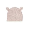 s.Oliver Junior Girls Teddy Plush Lined Hat, 47W1