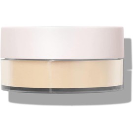Rare Beauty by Selena Gomez Always an Optimist Soft Radiance Setting Powder LightF