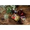 ALTROMERCATO – Infuso di rooibos bio in bustine – naturalmente