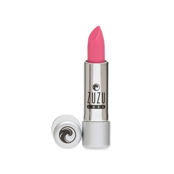 ZUZU Luxe Lipstick Dollhouse Pink 3.6g