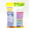 Morinaga HI-CHEW Fruity Chewy Candy - Original Mix 3.53 oz