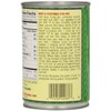 Dynasty Corn Baby 15-Ounce (Pack of 12)