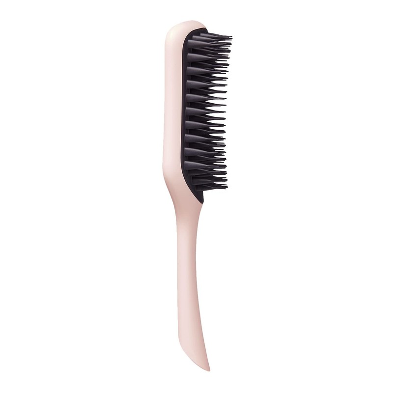 Easy Dry Tangle Teaser, Blow Brush, Large, Pale Pink