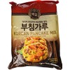 Pancake Mix, Korean Style (2.2 Lb) By Beksul (1)