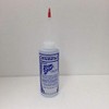 Zoom SPOUT Oiler Sewing Machine Oil 4 OZ TELESCOPING SPOUT