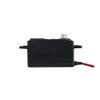 FUTABA S-C400 EP Touring & Buggy Low Pro Digital Servo