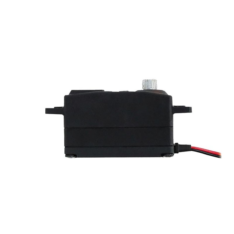 FUTABA S-C400 EP Touring & Buggy Low Pro Digital Servo