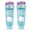 Facial Cleansing Specialty Perfect Whip Acne Care, 25% More Products,