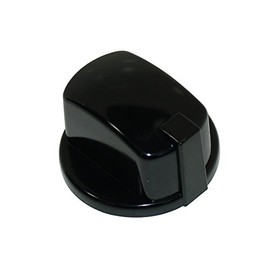 GENUINE INDESIT Oven Control Knob C00285867