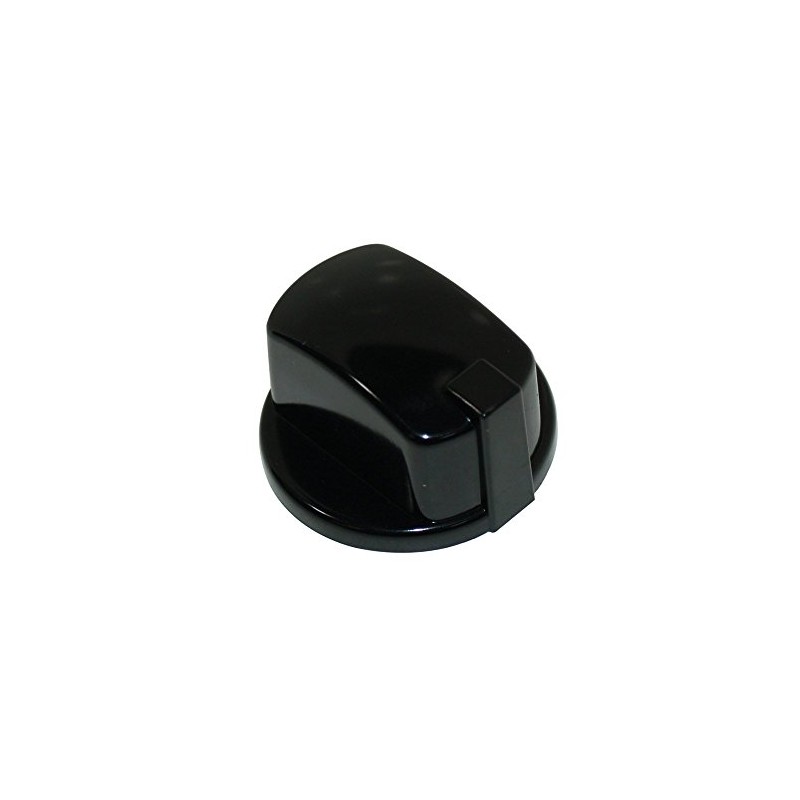 GENUINE INDESIT Oven Control Knob C00285867