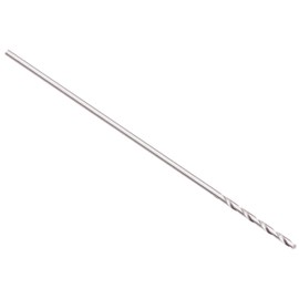 Fujikoshi Straight Drill SD 0.52