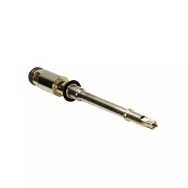 Legend 108-912AR Cartridge & Stem Assembly for 12" Wall Hydrants (OAL 15-5/8")