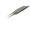 Precision Tweezers - Swiss Made Dumont - Antimagnetic (Dumoxel N°4)