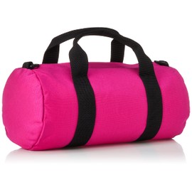 [アウトドアプロダクツ] ダッフルバッグ 231LRG FUCHSIA(PINK)