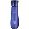 Crimvita Liposome Collagen Lotion, 6.8 fl oz (200 ml), Lotion,
