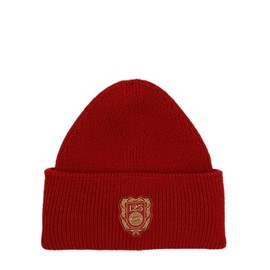 FC Bayern München I Hat 125 Years I Unisex I Red, red