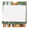 WiFi Network Card BCM94350ZAE 802.11ac Dual Band BT4.0 867Mbps M.2
