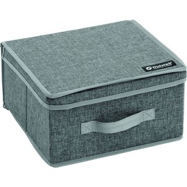 Outwell Palmar M Storage Box Grey