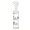 Tratamiento Para Cabello Olaplex No.0 Bond Bulding 155 Ml                                                                                             
