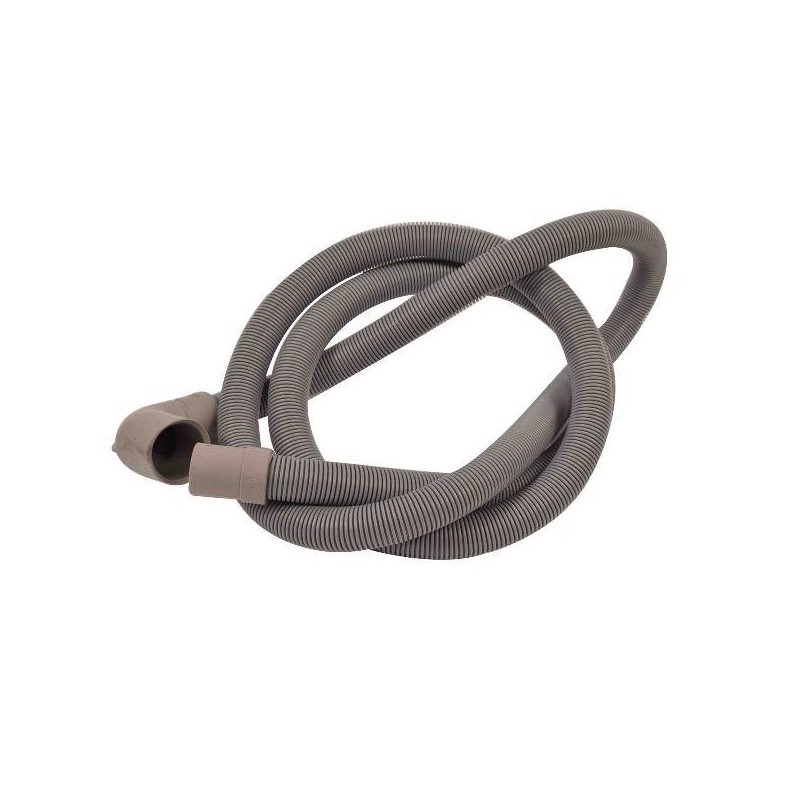 Indesit – Hose Pipe Cleaning Spiral L = 1820 mm